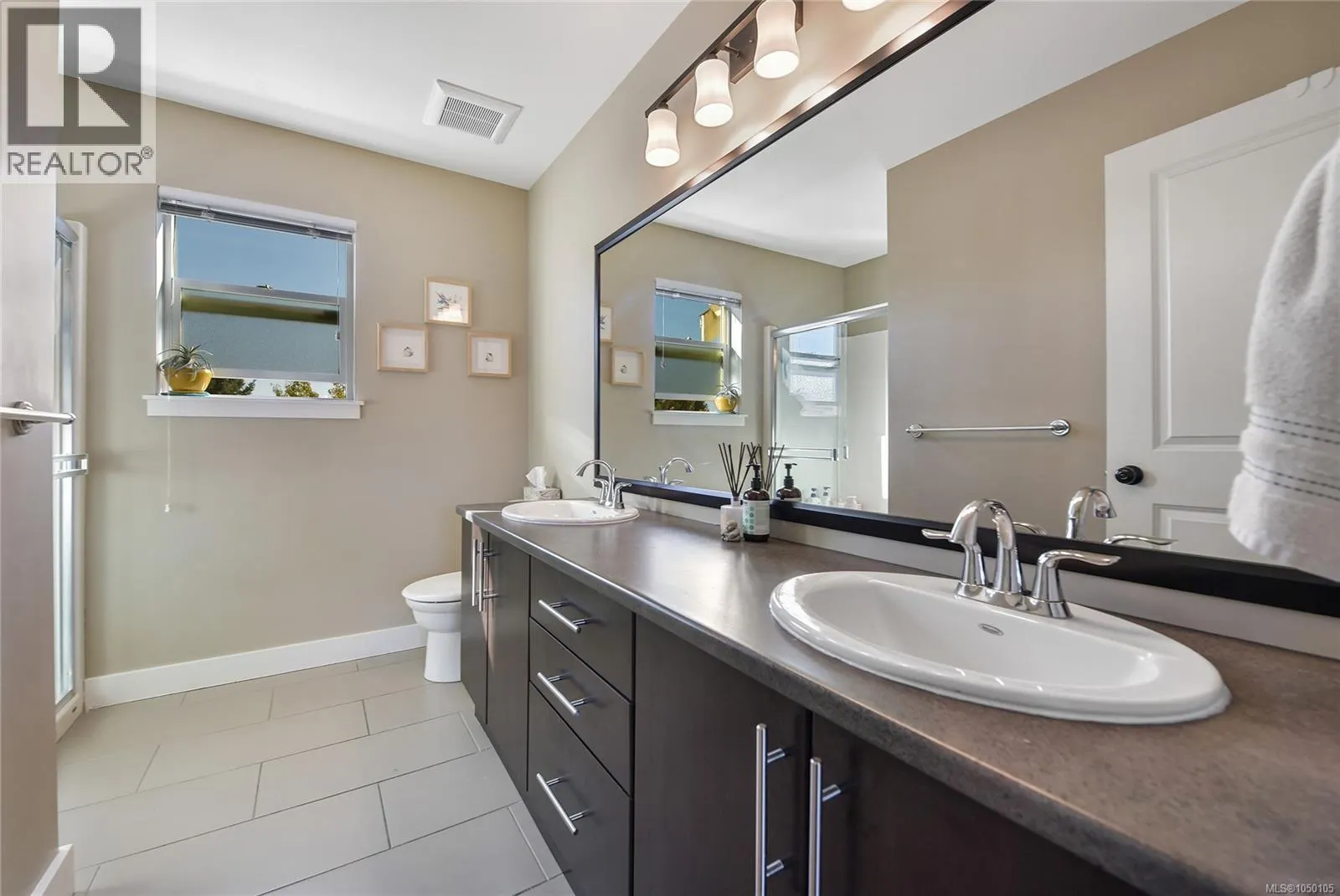 3084 Langford Lake Rd