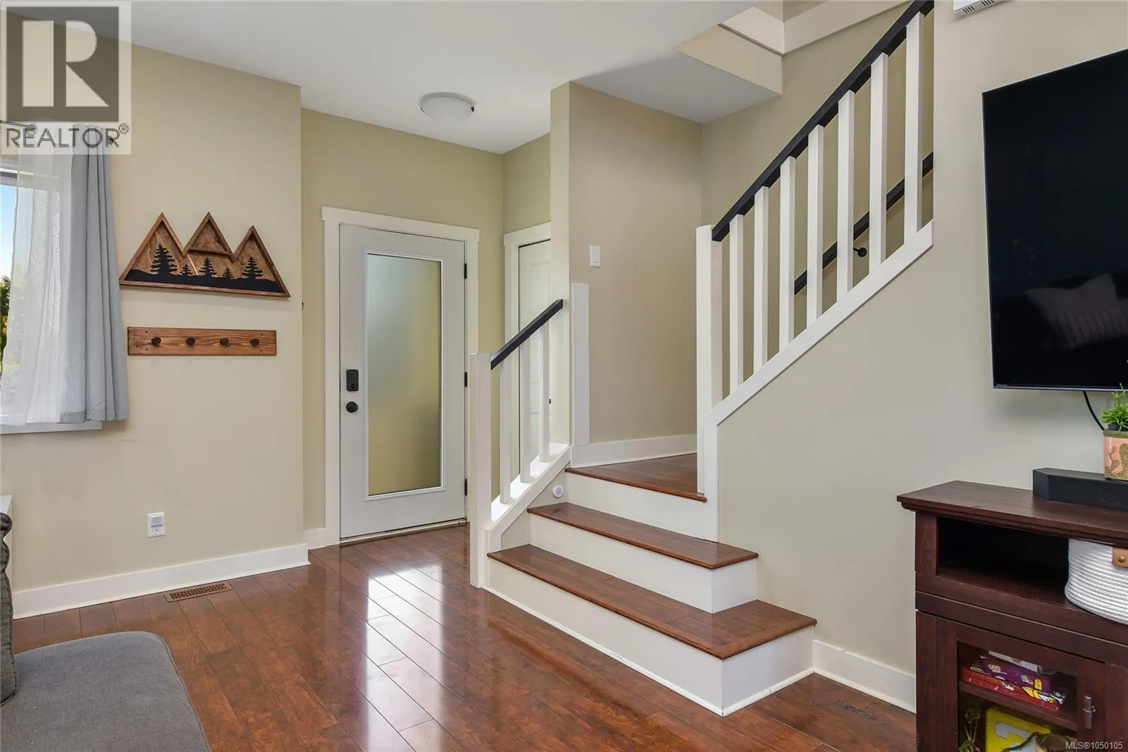3084 Langford Lake Rd