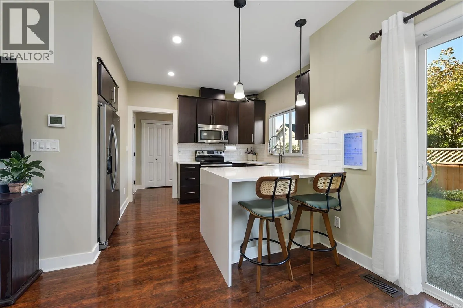 3084 Langford Lake Rd