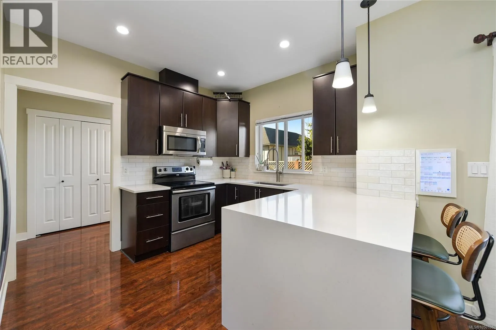 3084 Langford Lake Rd