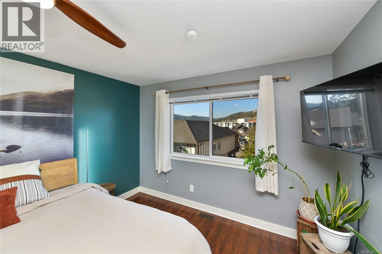 3084 Langford Lake Rd