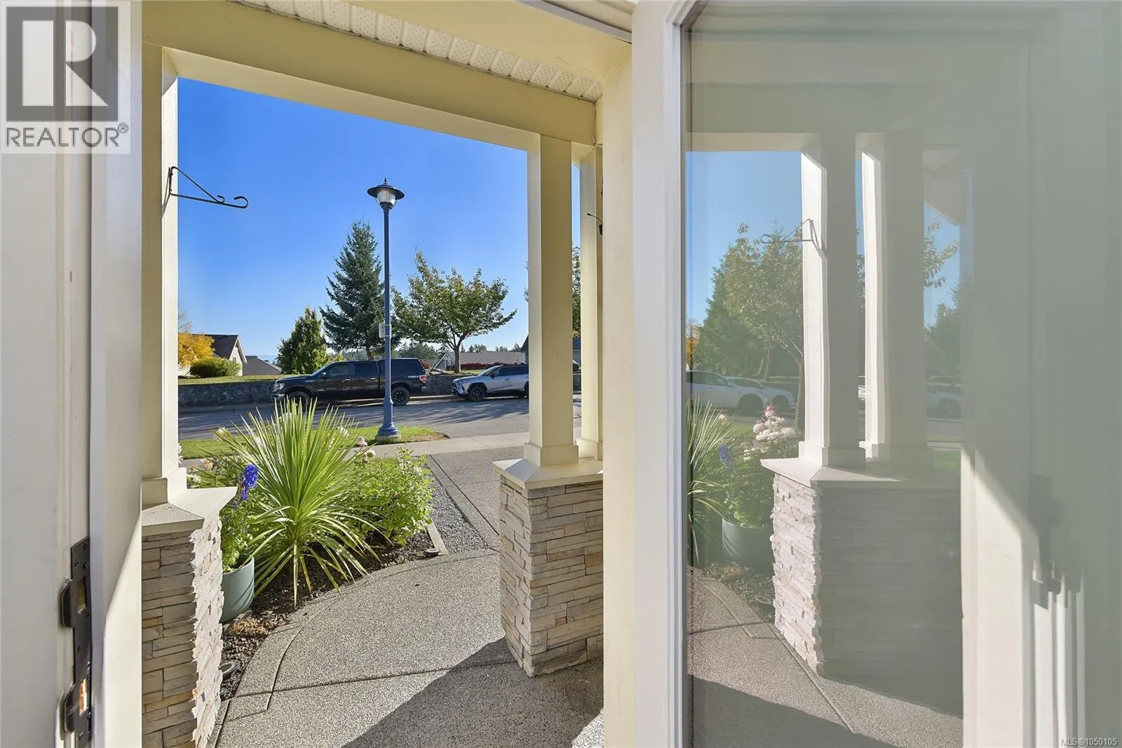 3084 Langford Lake Rd