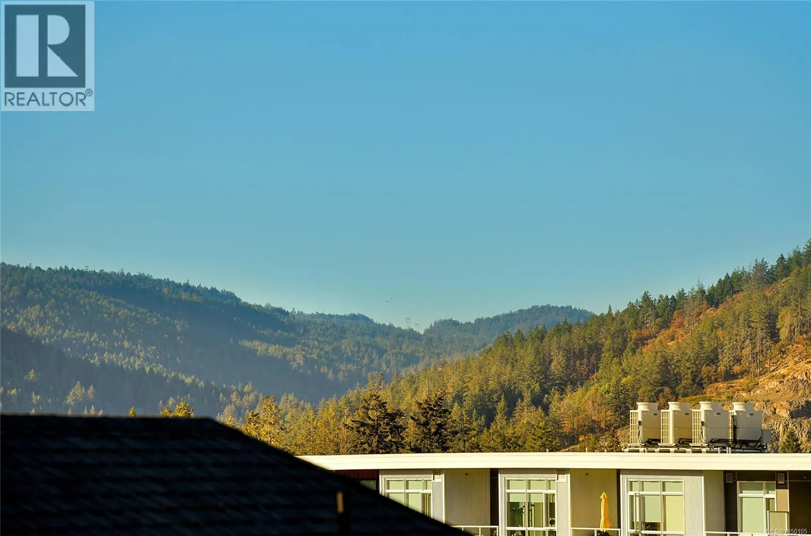 3084 Langford Lake Rd
