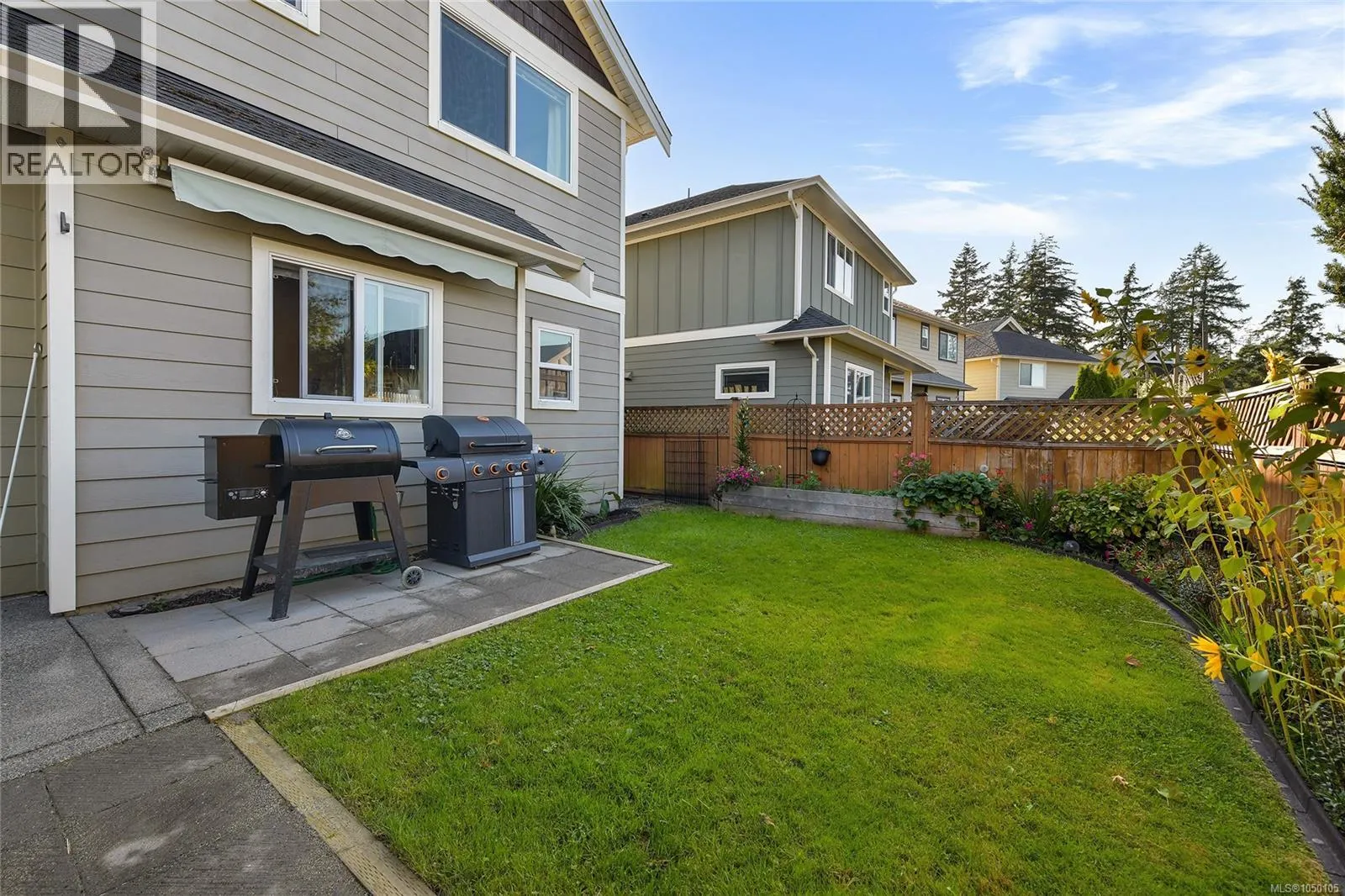 3084 Langford Lake Rd