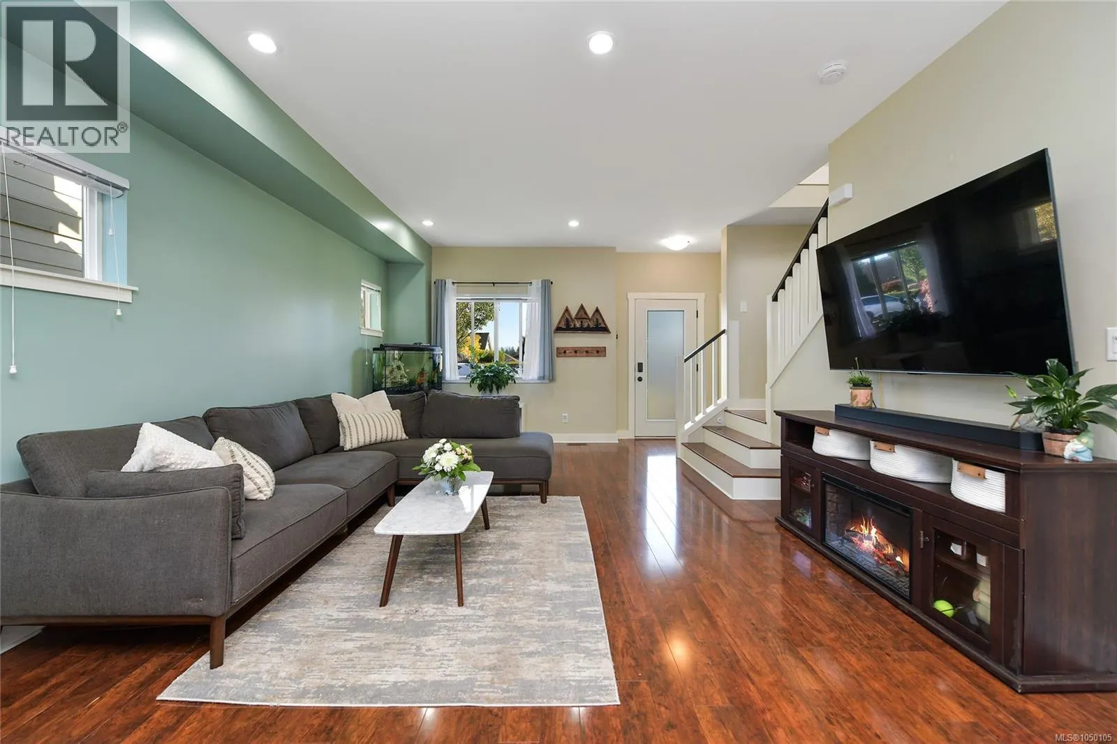 3084 Langford Lake Rd