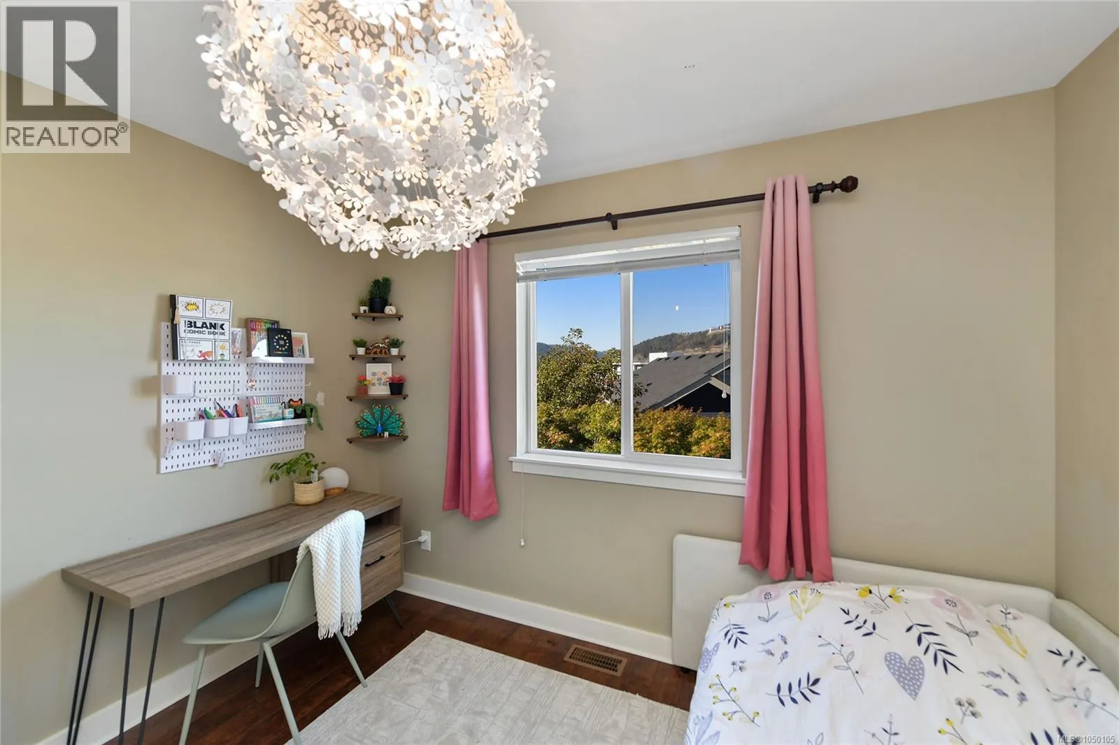 3084 Langford Lake Rd