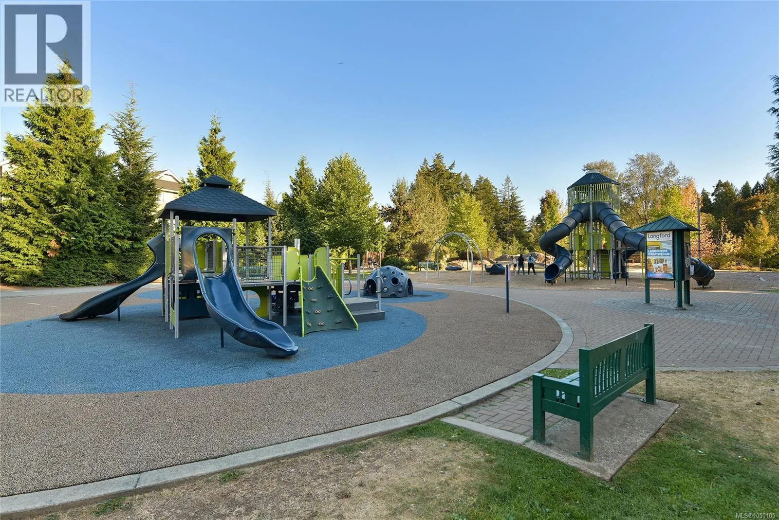 3084 Langford Lake Rd