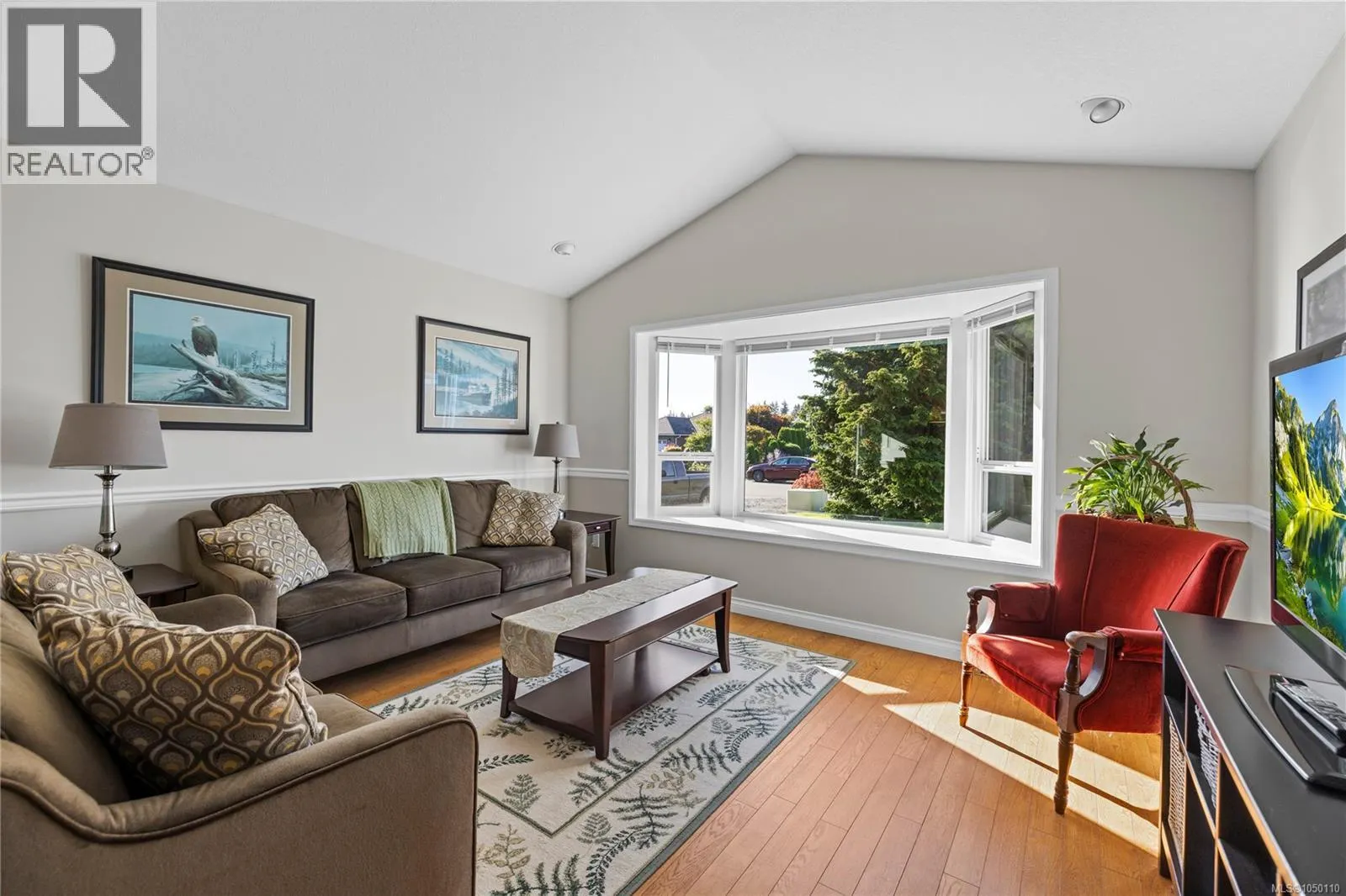 1133 Wellington Dr