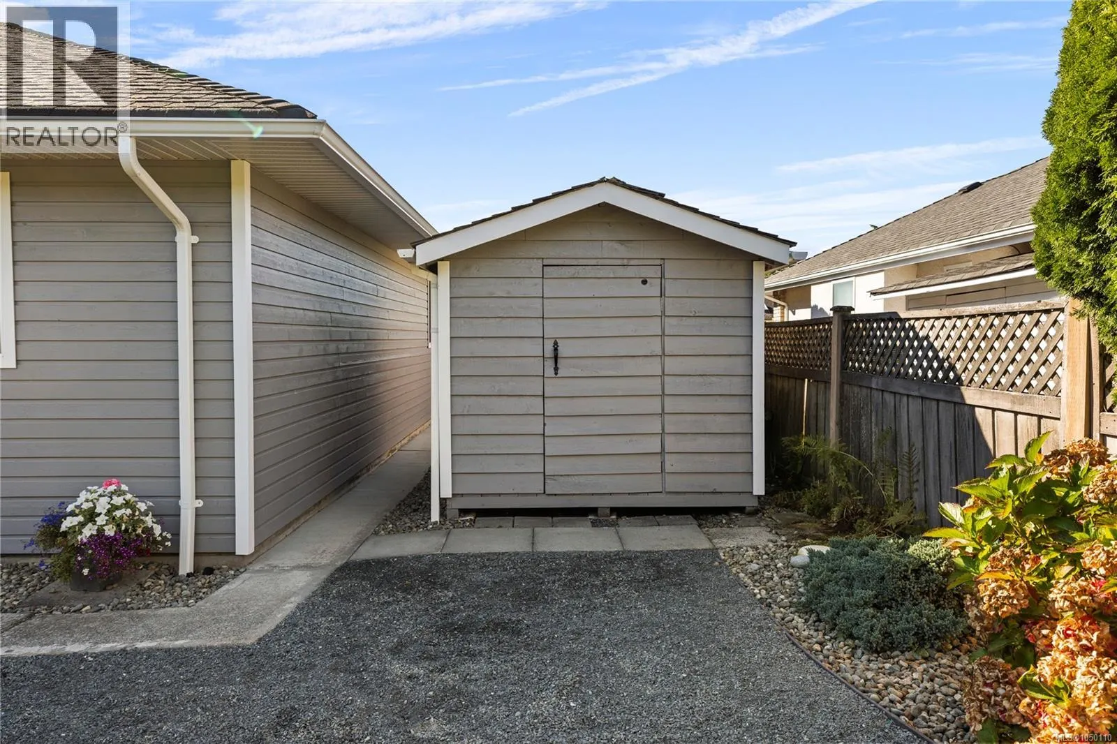 1133 Wellington Dr