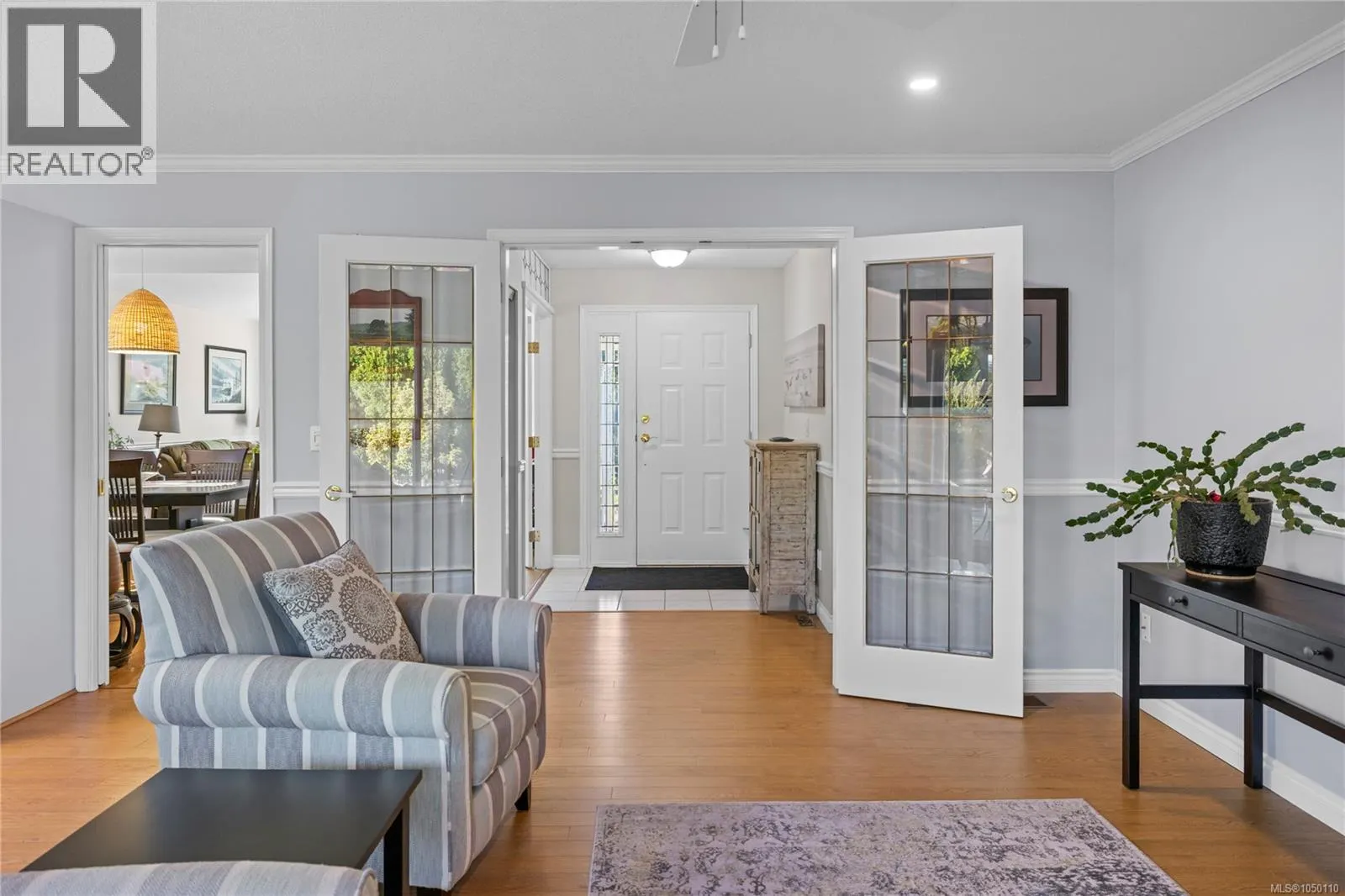 1133 Wellington Dr