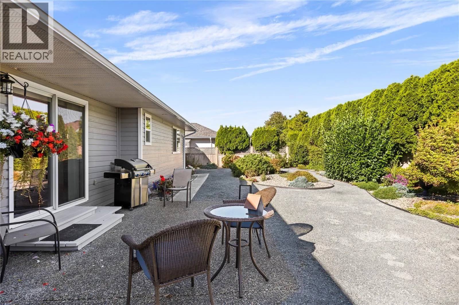 1133 Wellington Dr