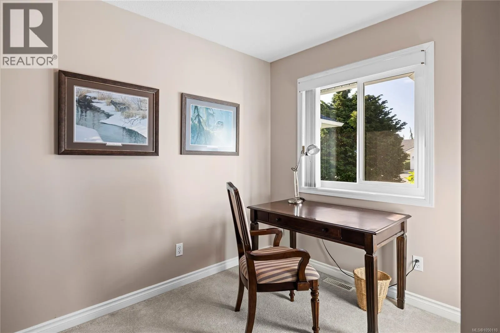 1133 Wellington Dr