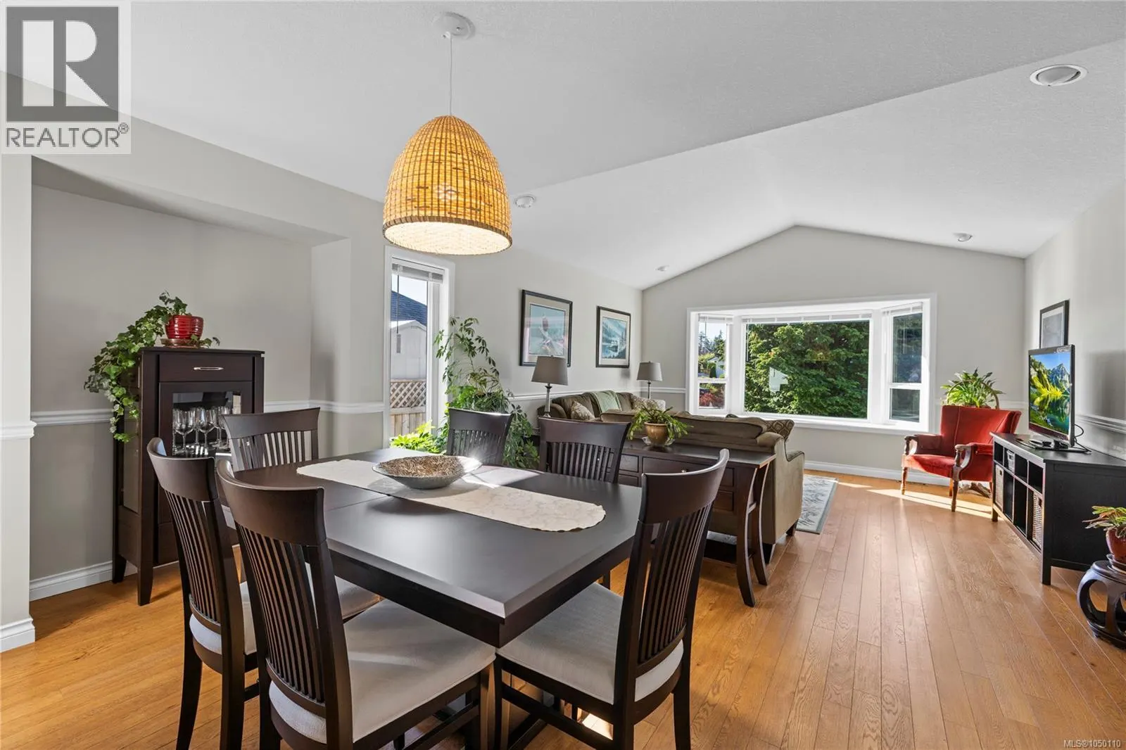 1133 Wellington Dr