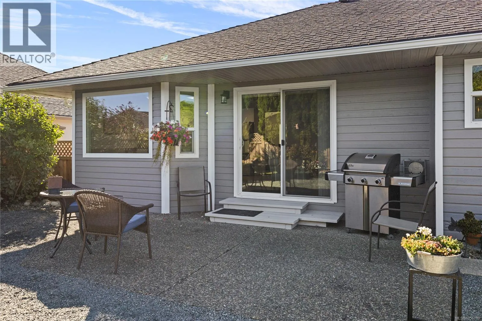 1133 Wellington Dr