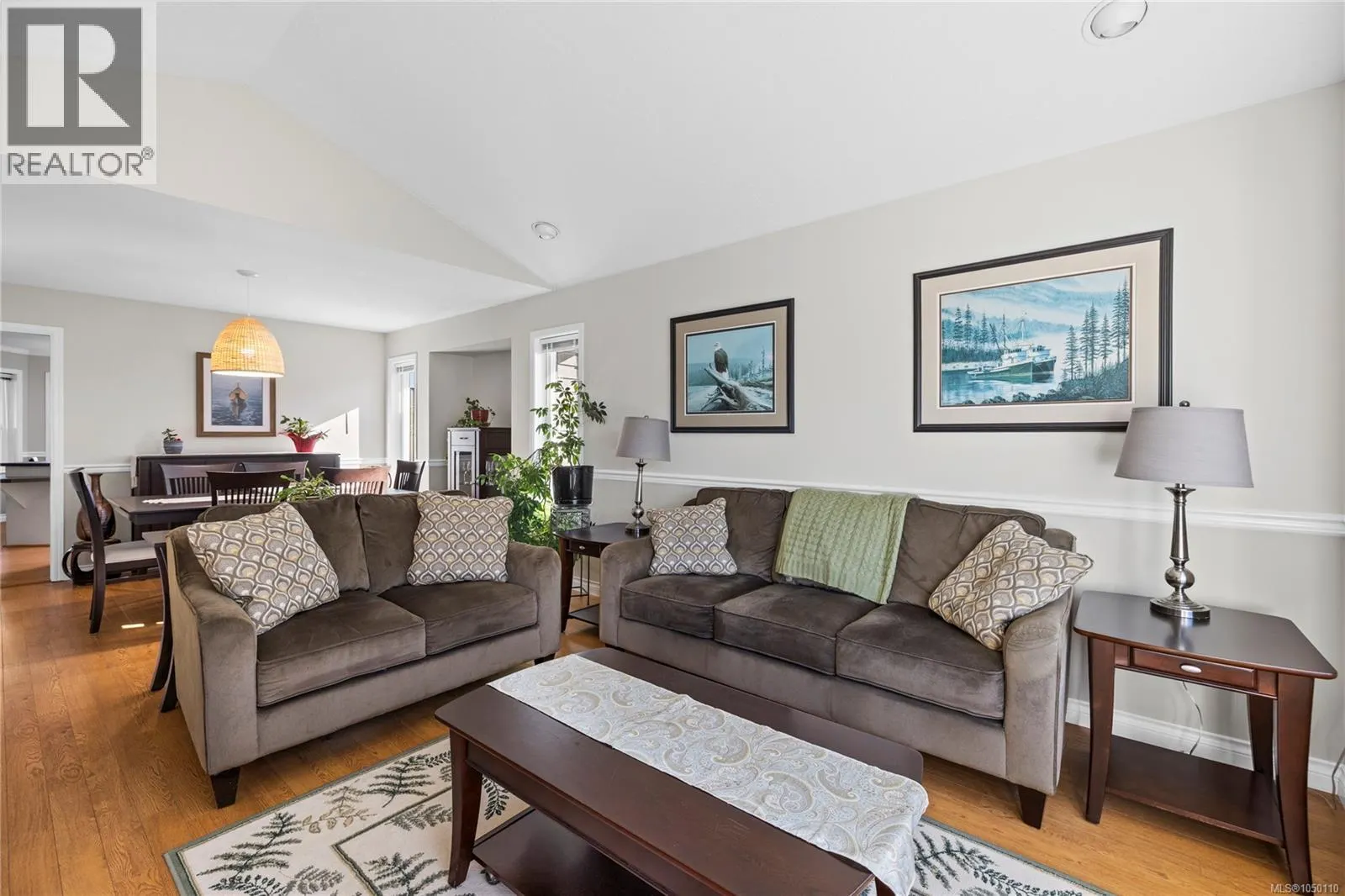 1133 Wellington Dr