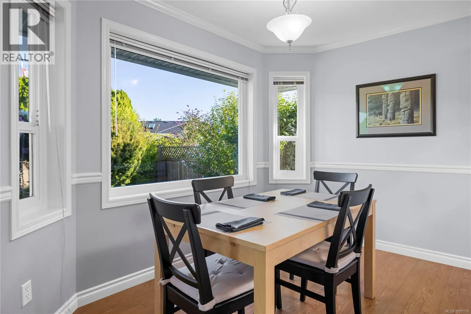 1133 Wellington Dr