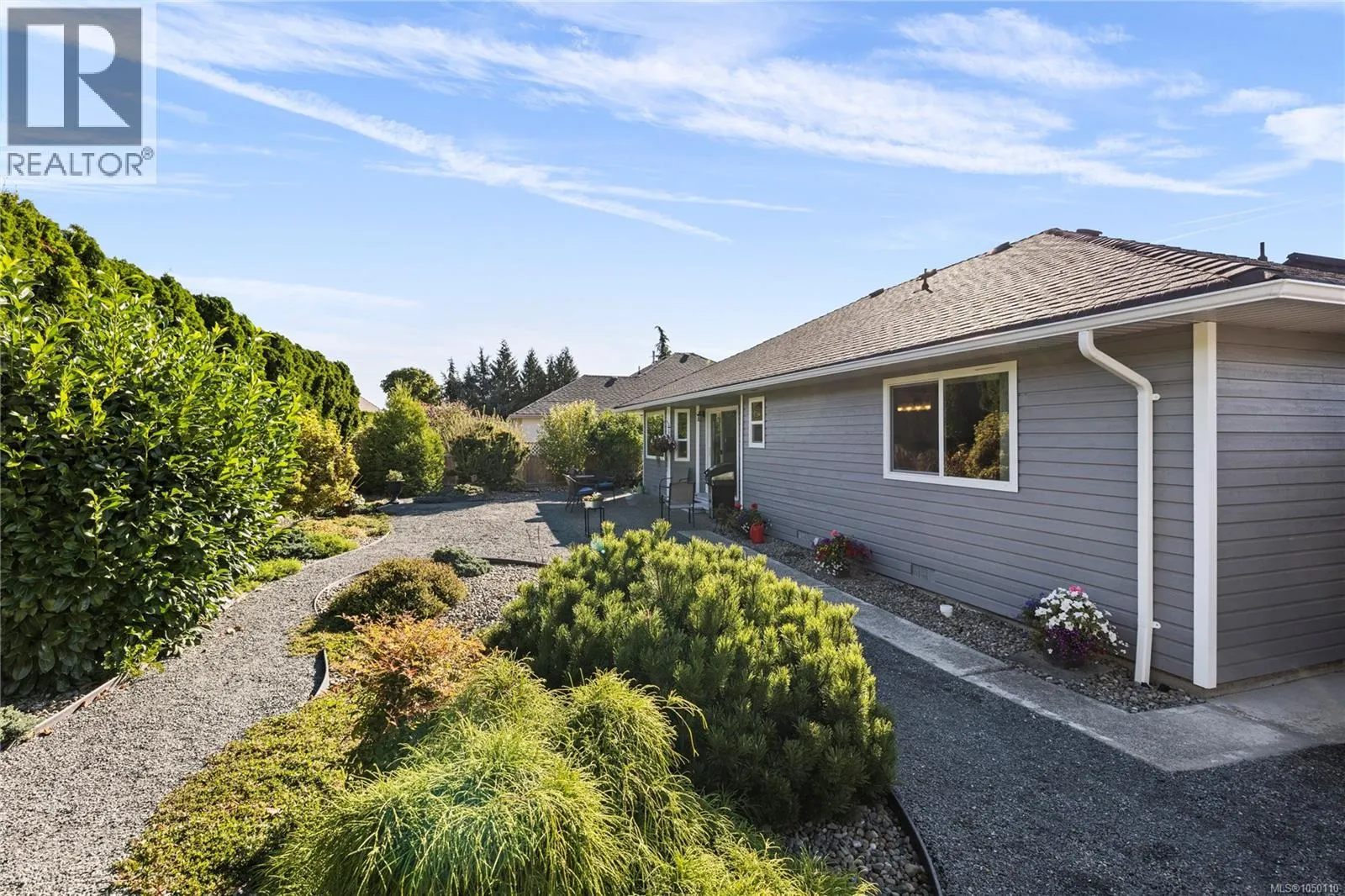 1133 Wellington Dr