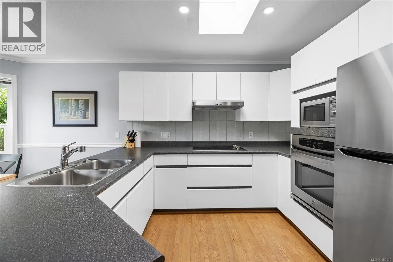 1133 Wellington Dr