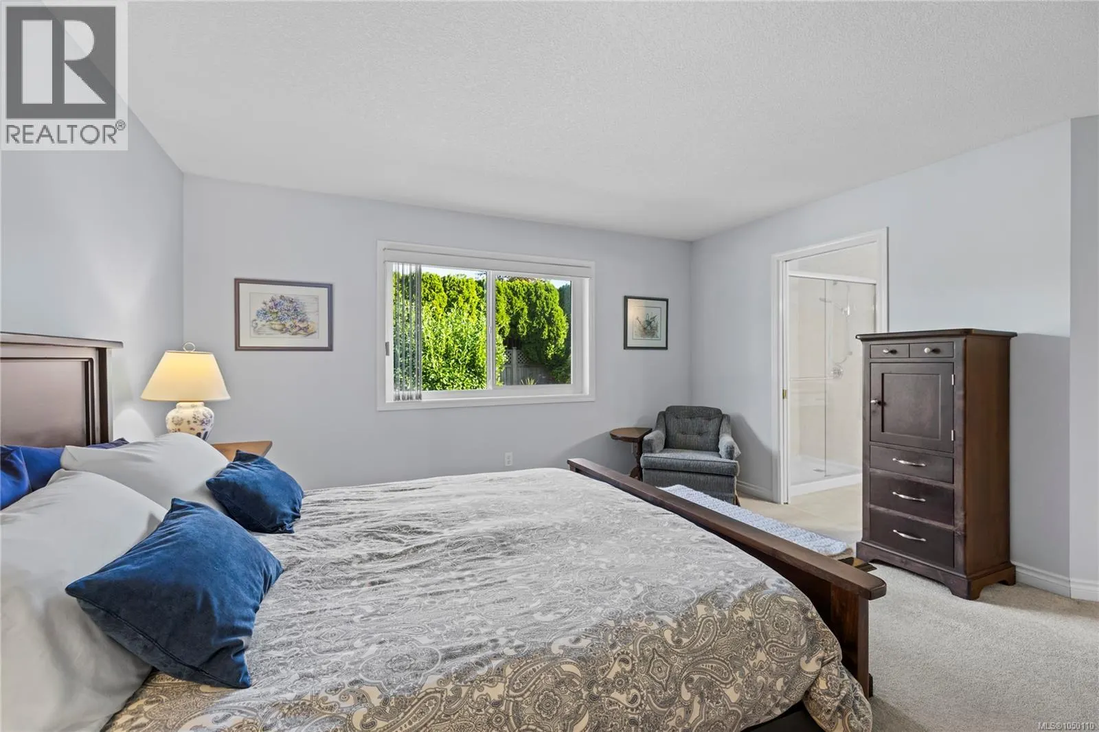 1133 Wellington Dr