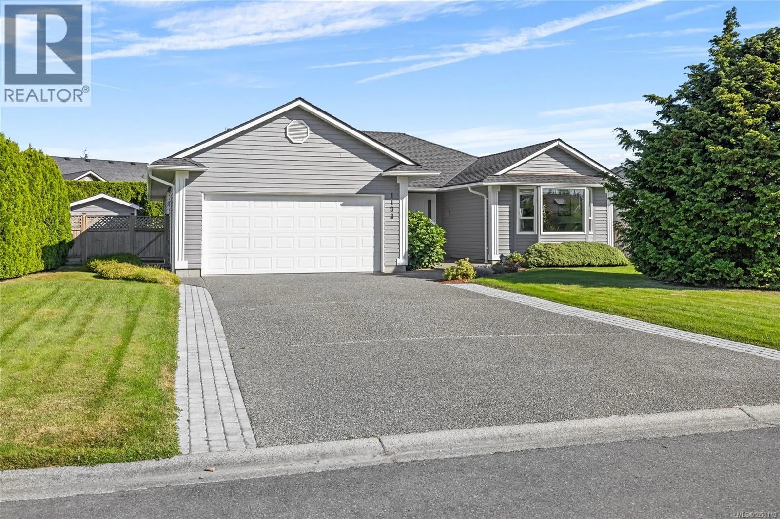 1133 Wellington Dr