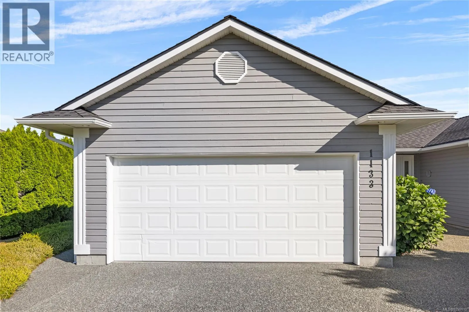 1133 Wellington Dr