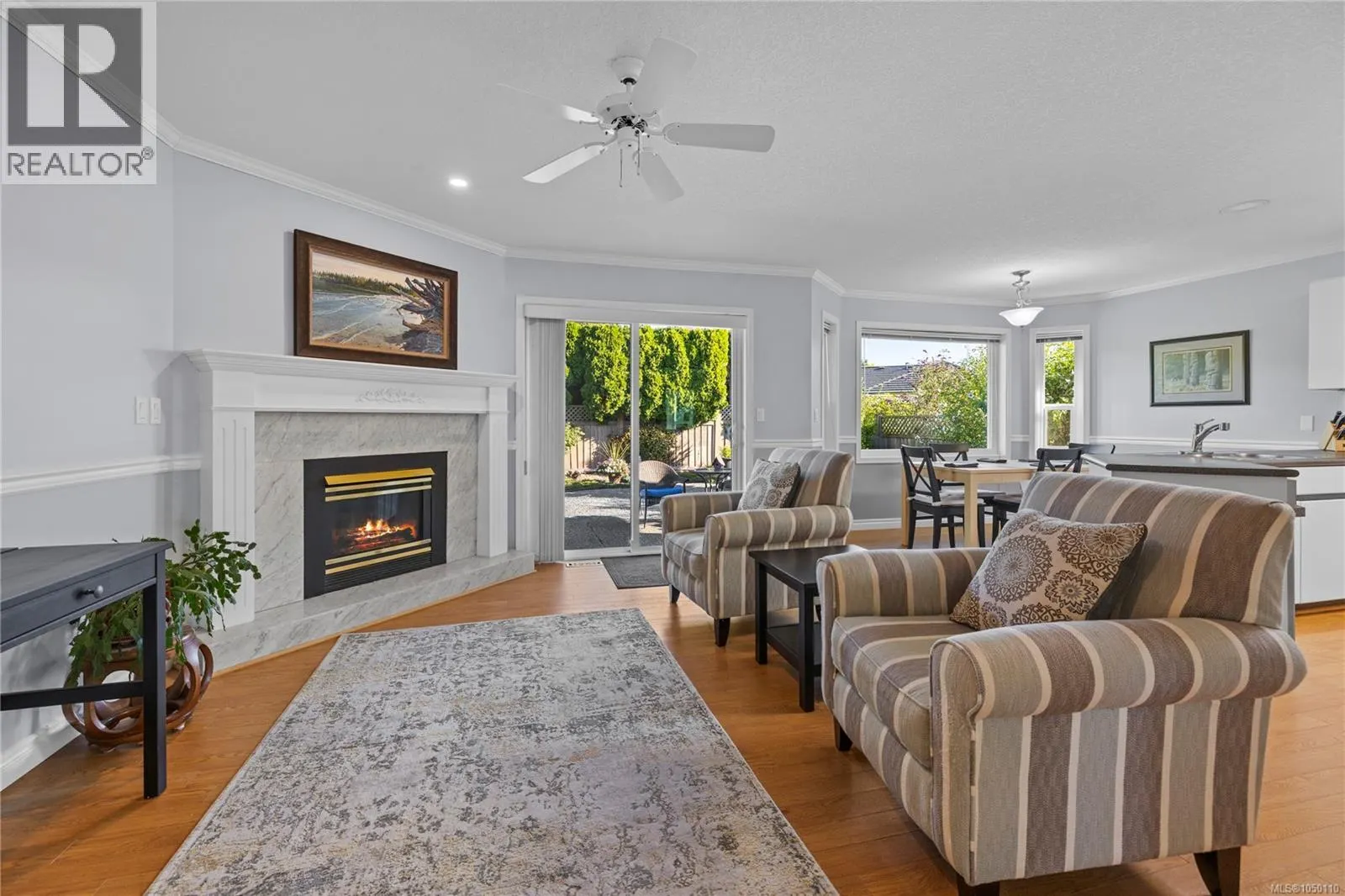 1133 Wellington Dr