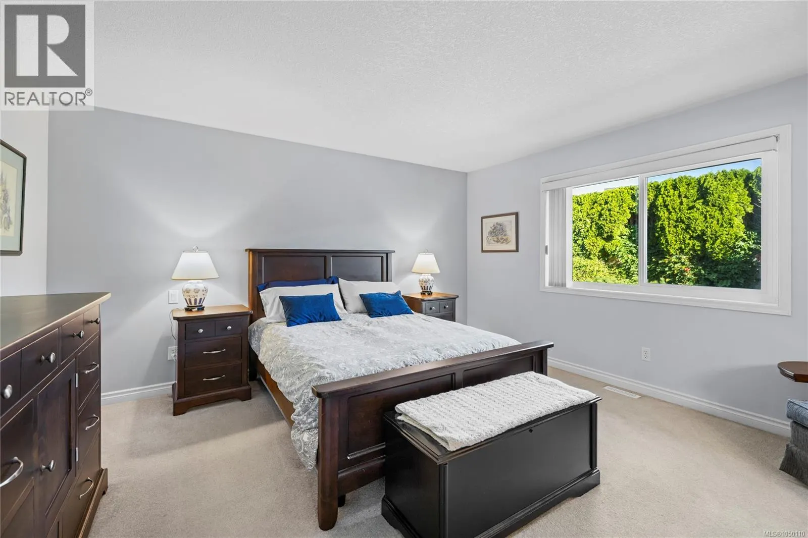 1133 Wellington Dr