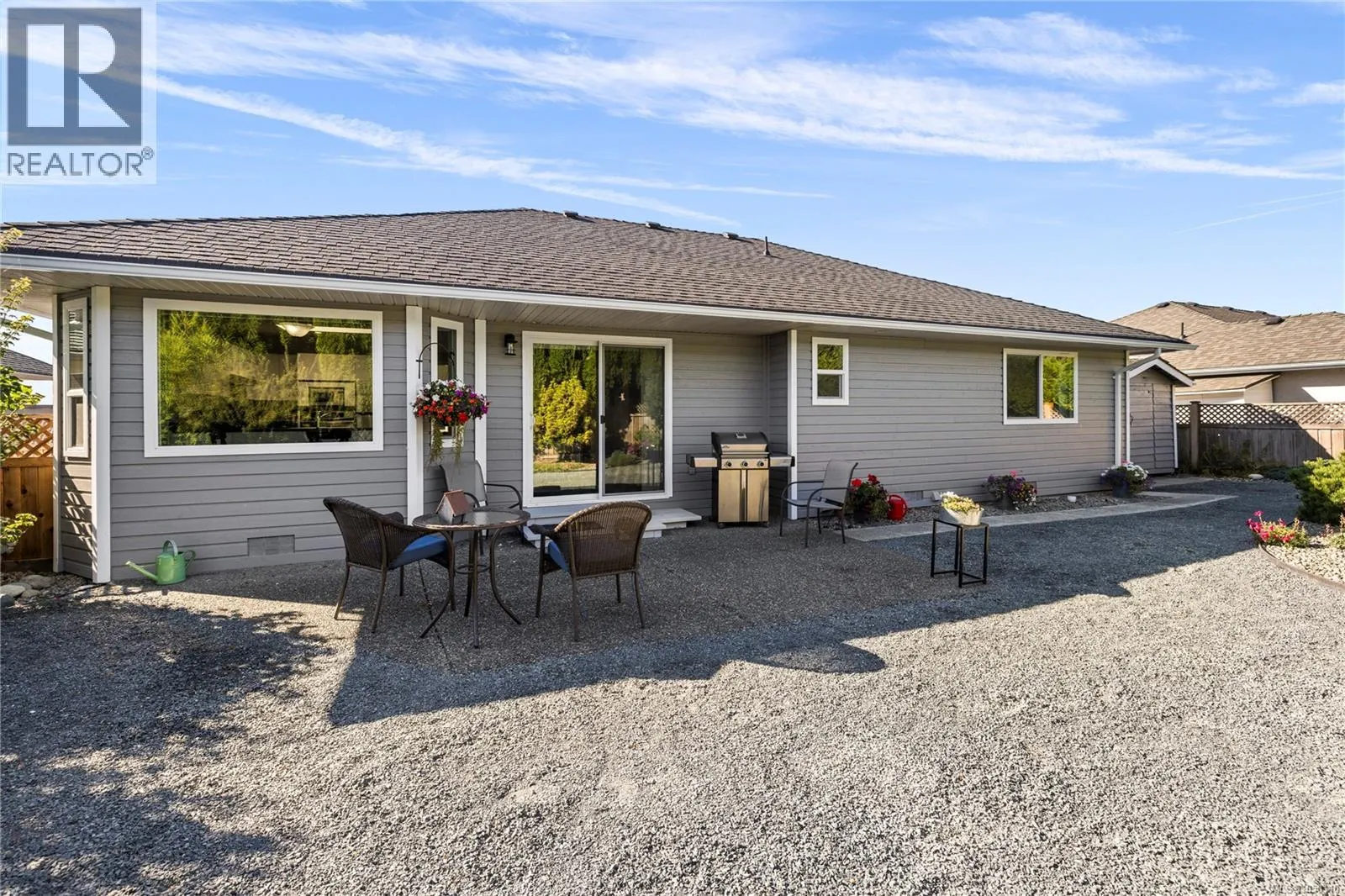1133 Wellington Dr