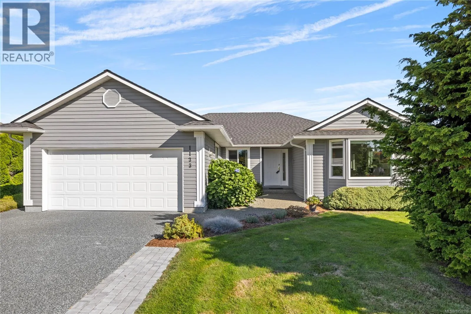 1133 Wellington Dr