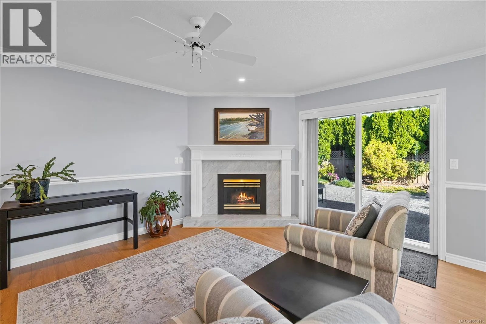 1133 Wellington Dr