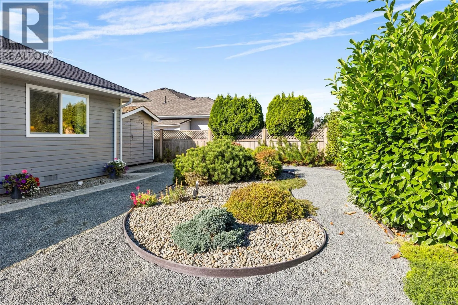 1133 Wellington Dr