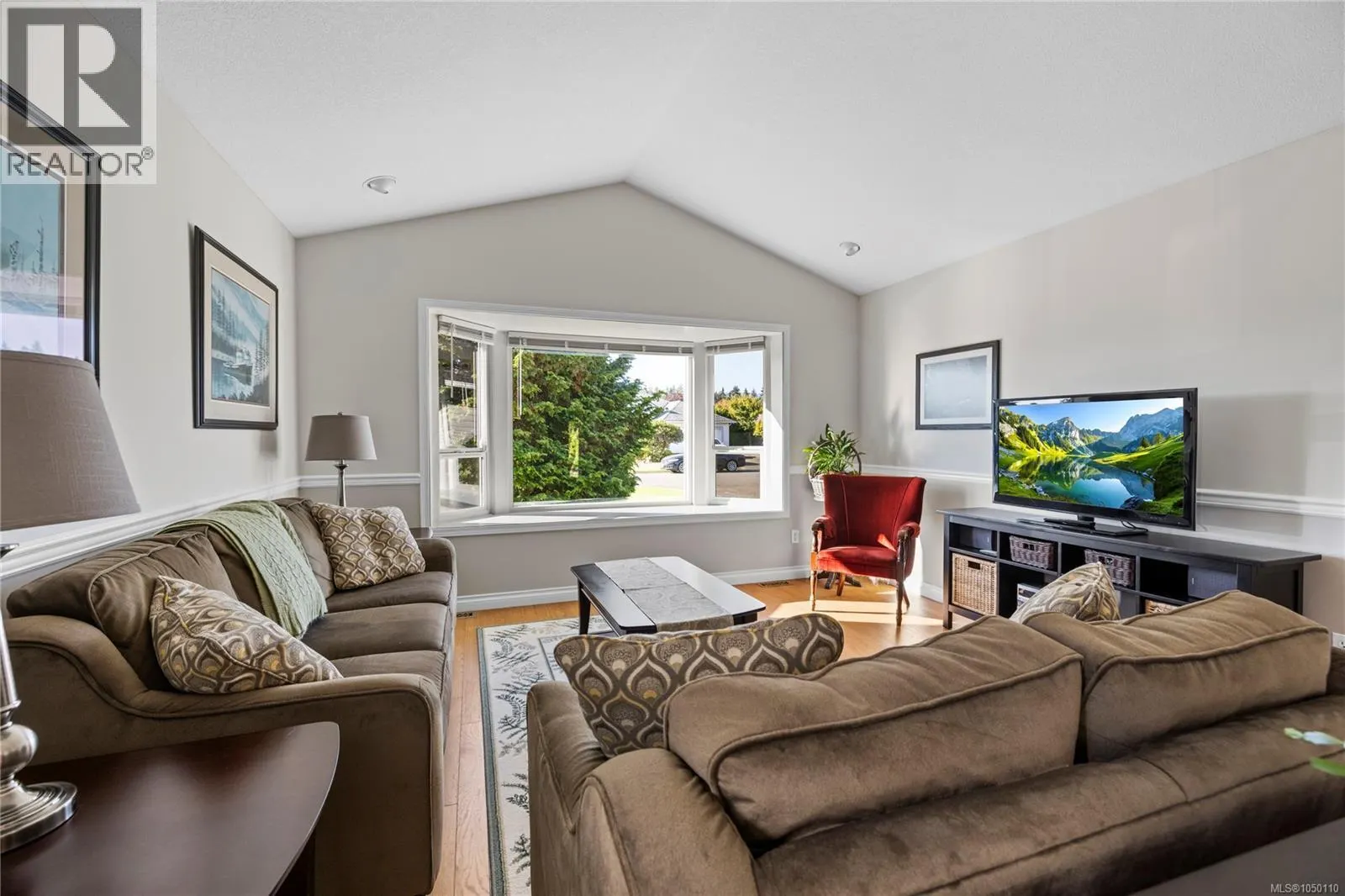 1133 Wellington Dr
