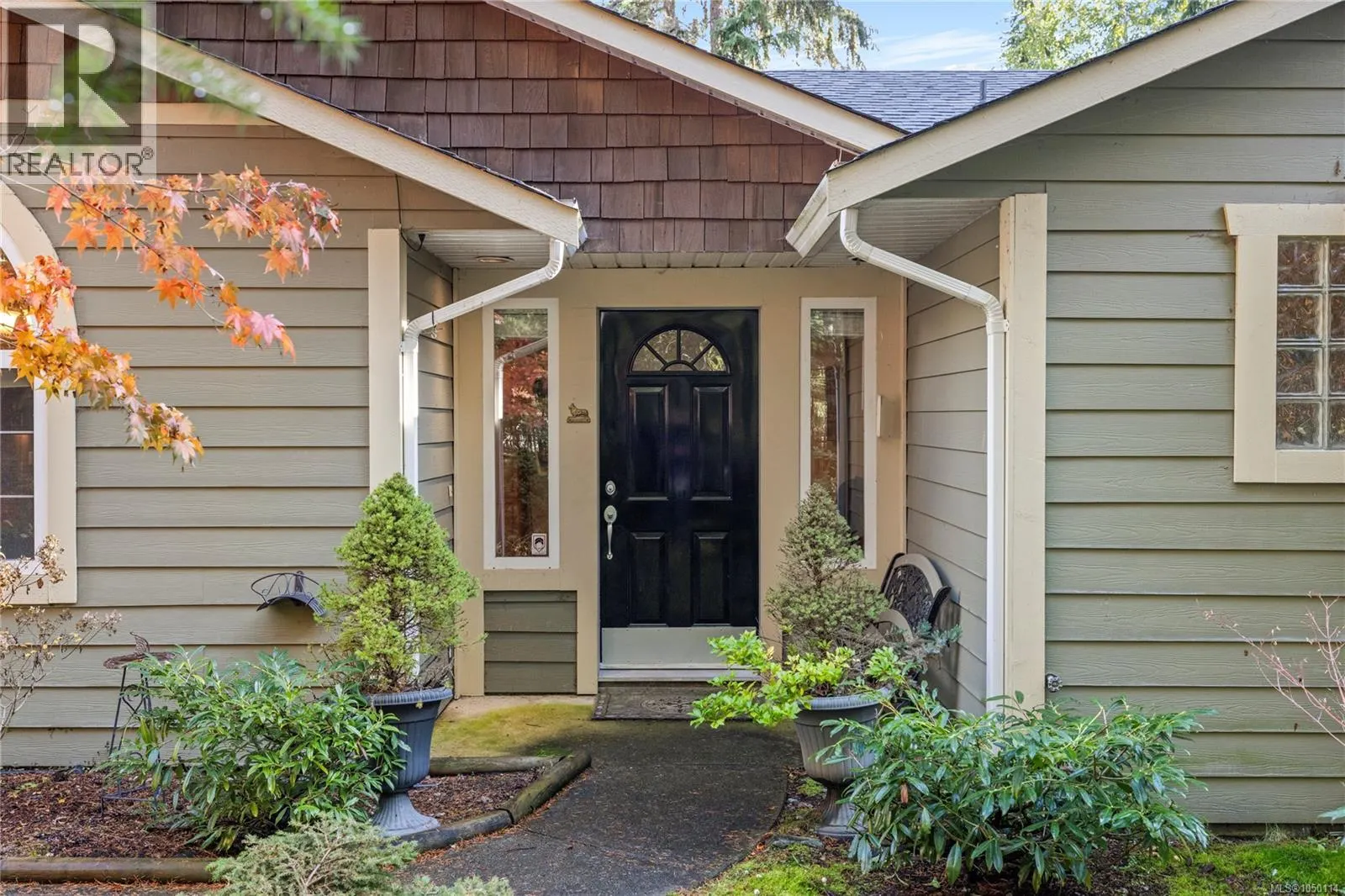 1357 Meadowood Way