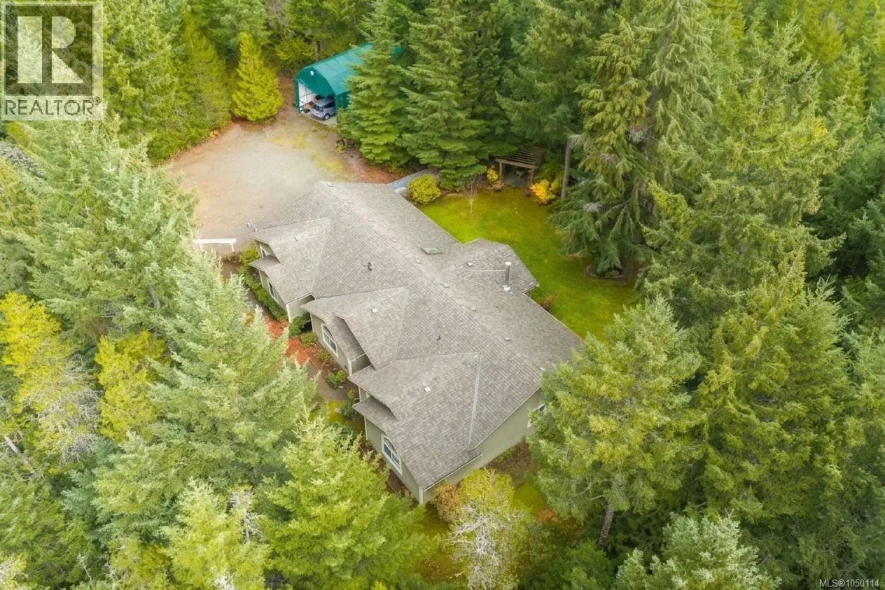 1357 Meadowood Way