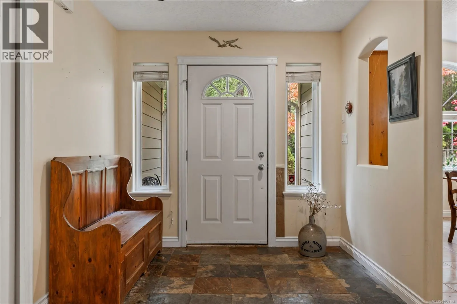 1357 Meadowood Way