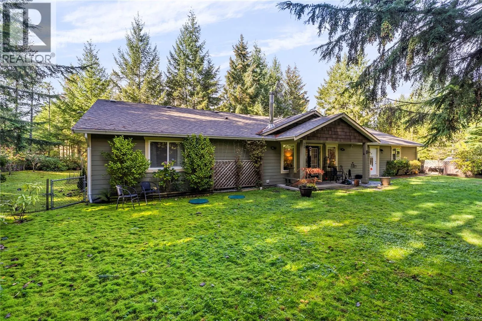 1357 Meadowood Way