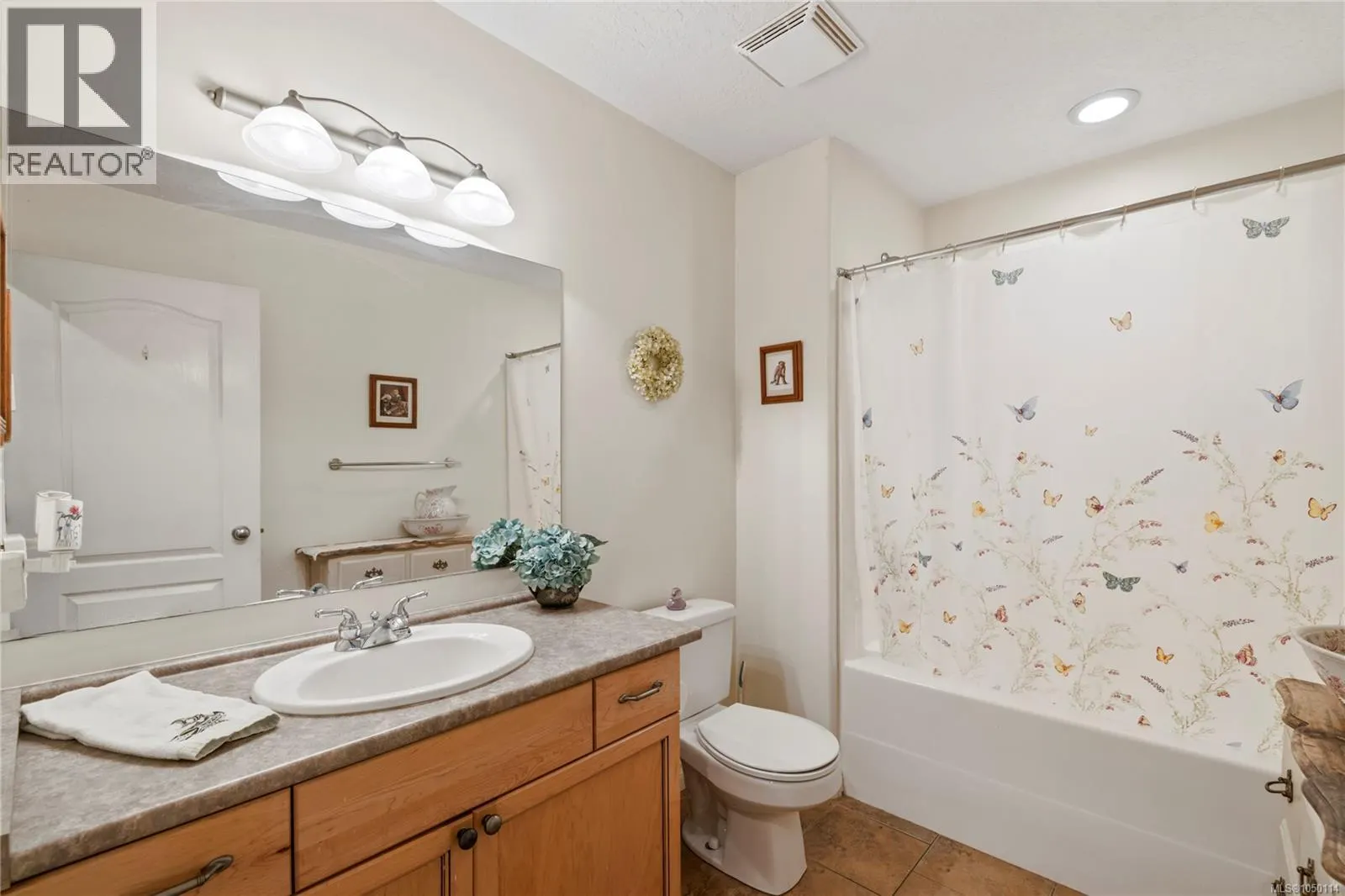 1357 Meadowood Way