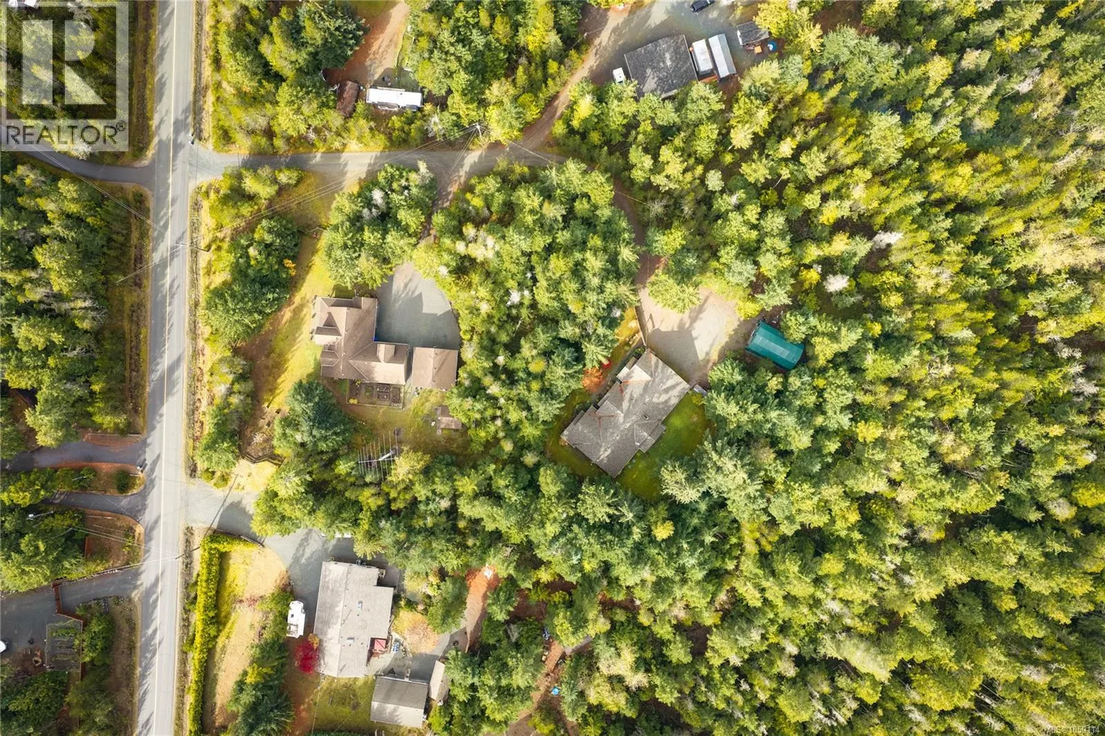 1357 Meadowood Way