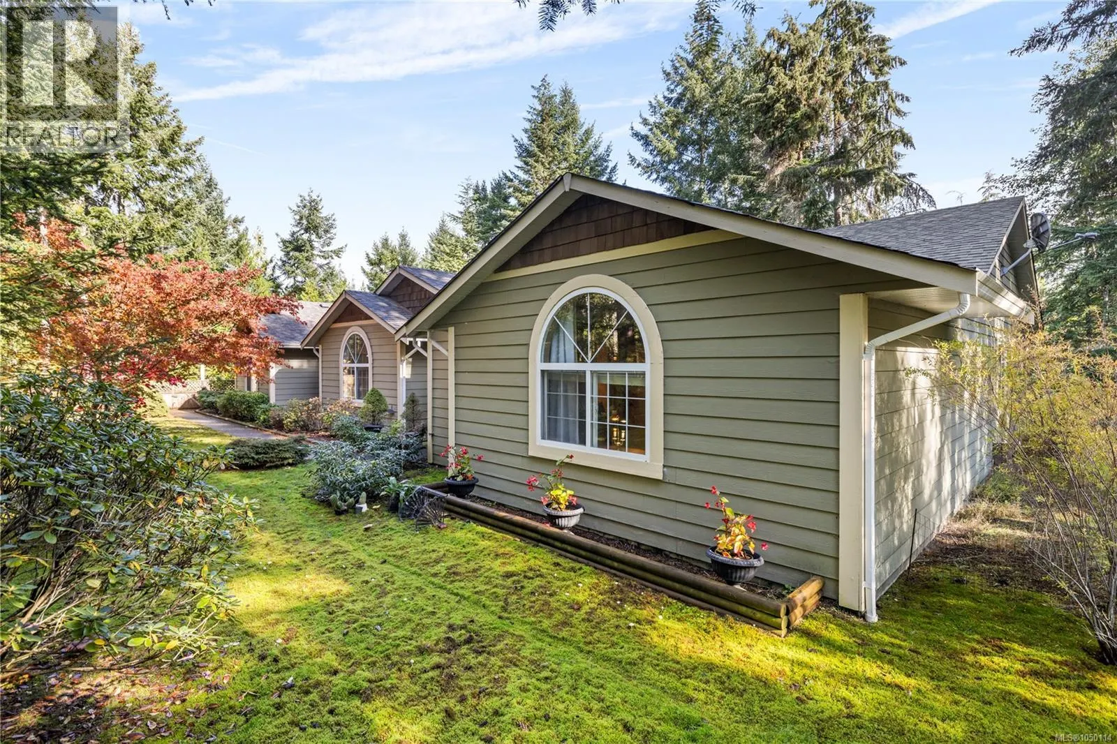 1357 Meadowood Way
