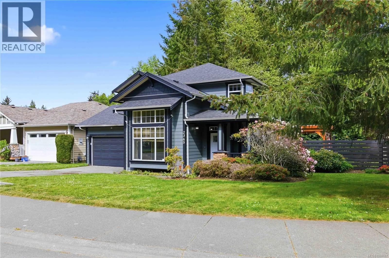 2365 Demamiel Dr