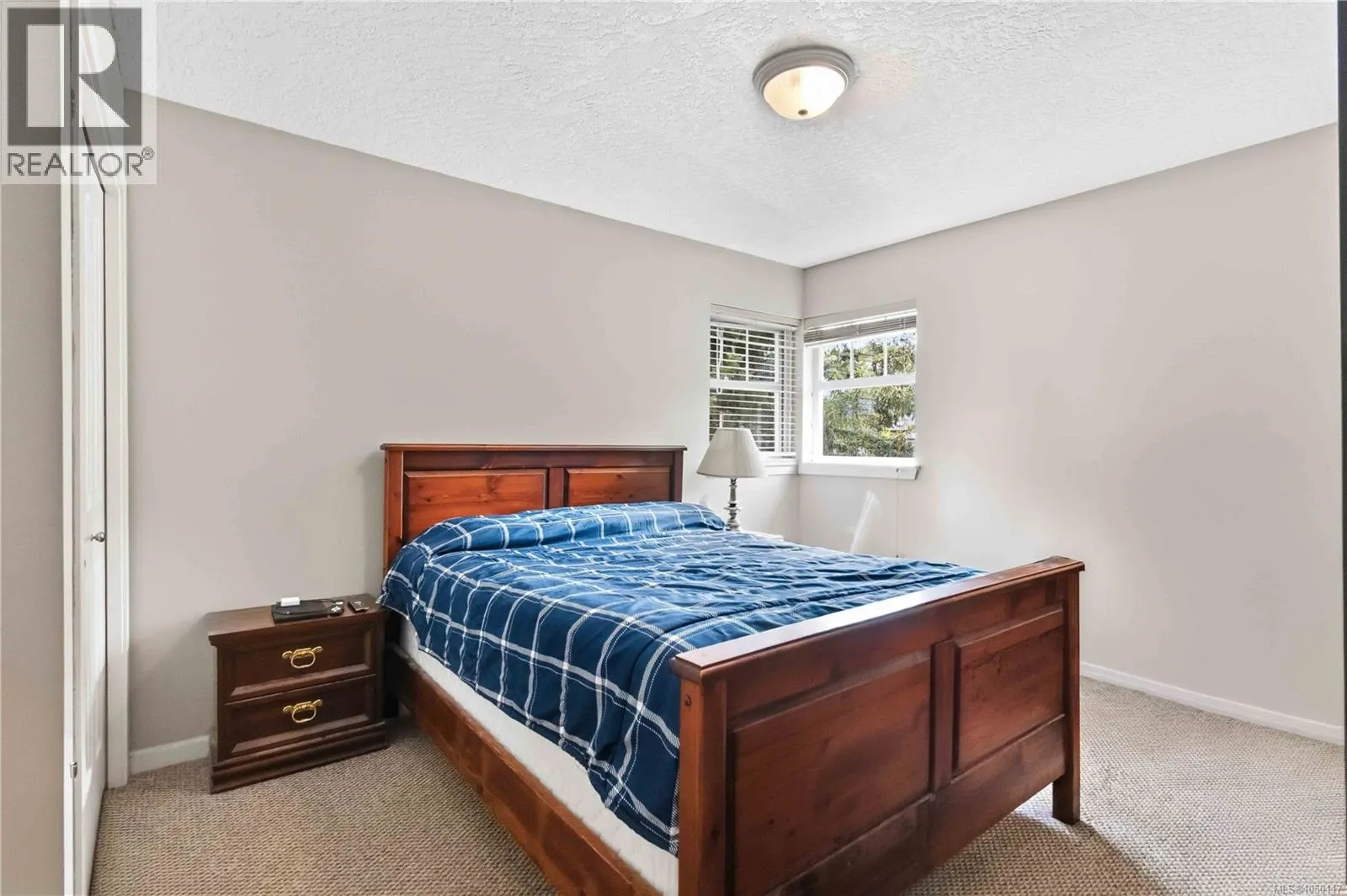 2365 Demamiel Dr