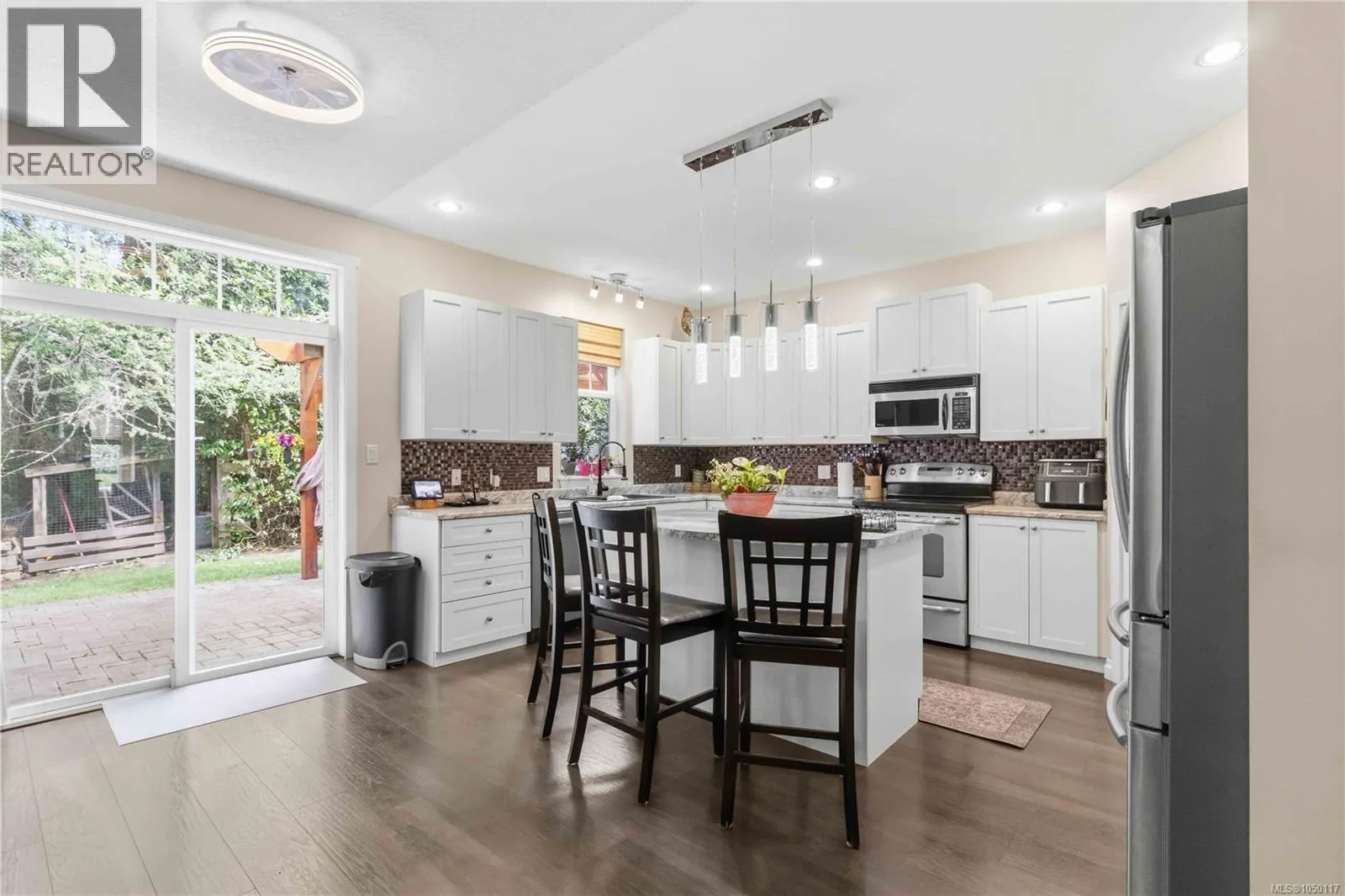 2365 Demamiel Dr