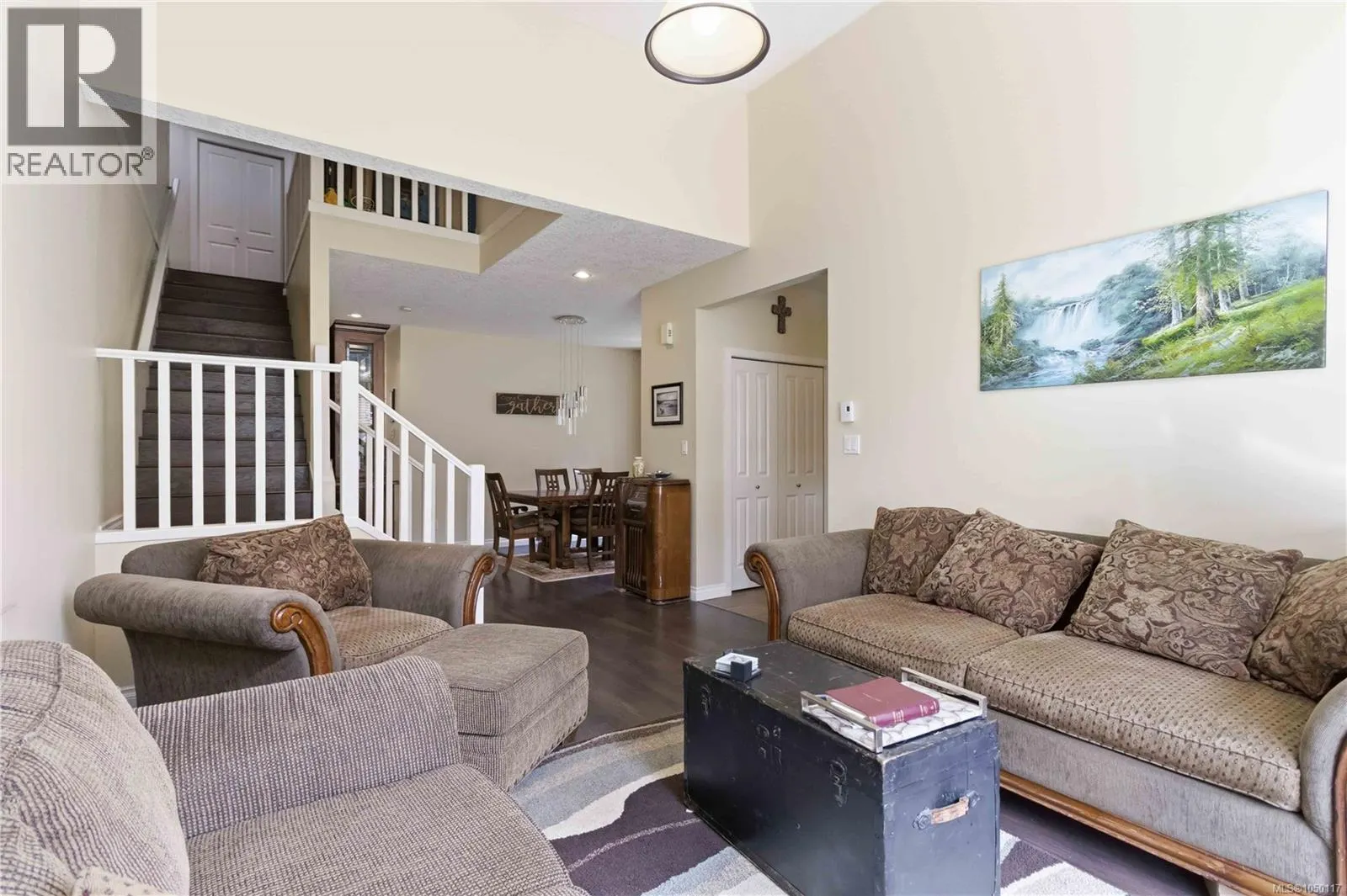 2365 Demamiel Dr