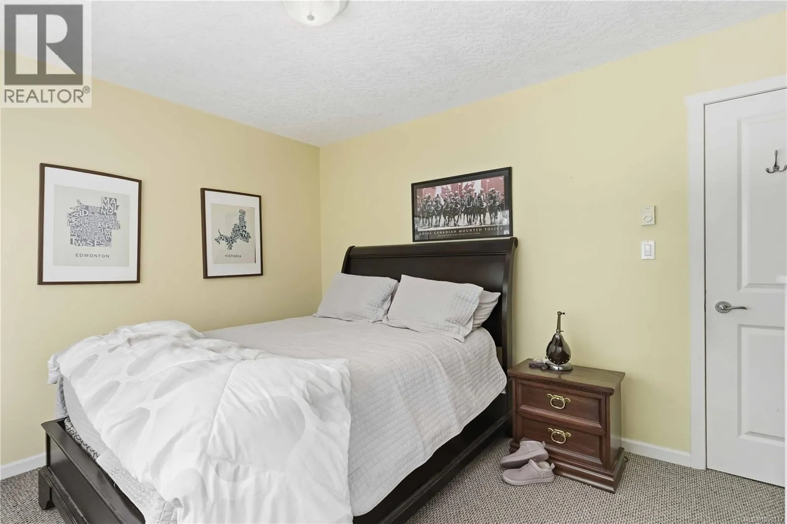 2365 Demamiel Dr