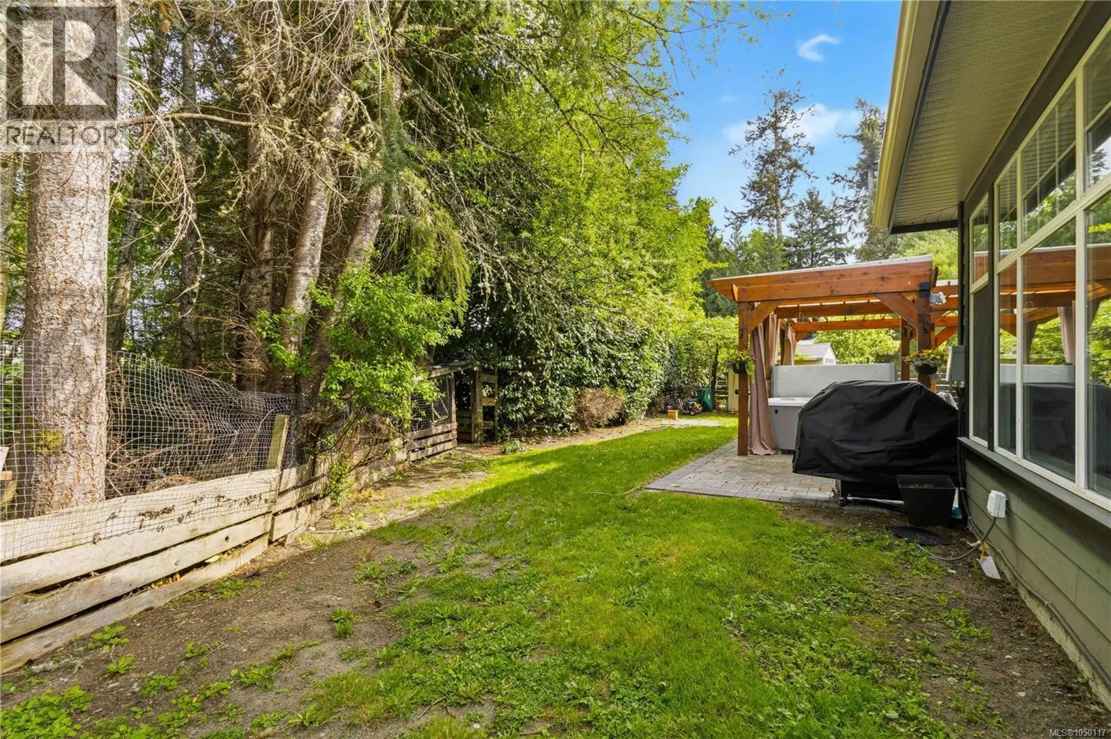 2365 Demamiel Dr