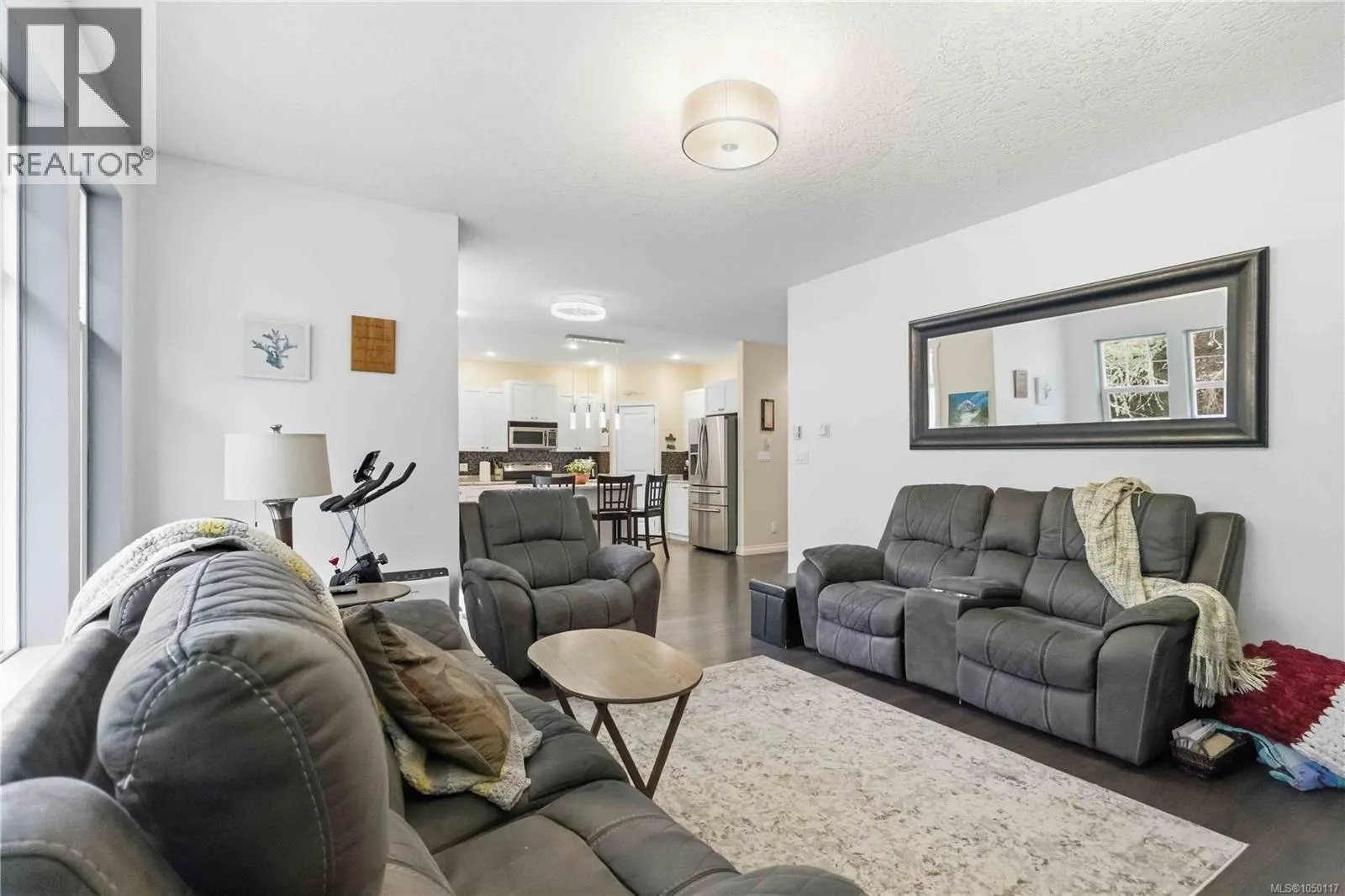 2365 Demamiel Dr