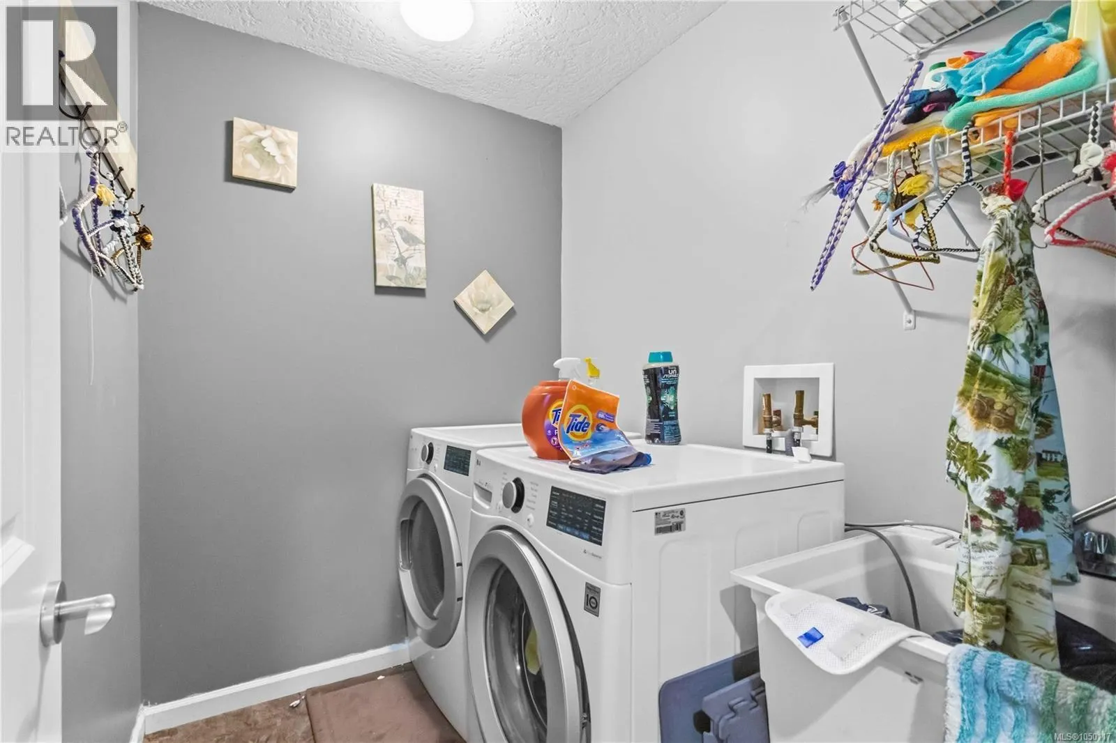 2365 Demamiel Dr