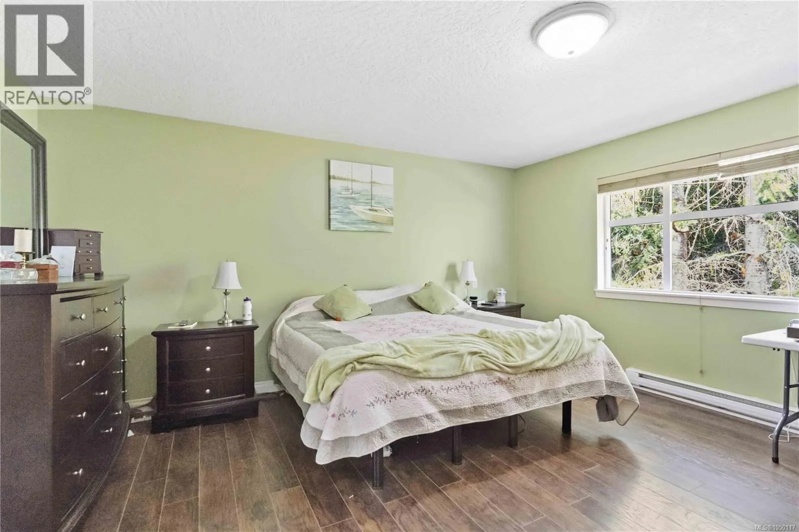 2365 Demamiel Dr