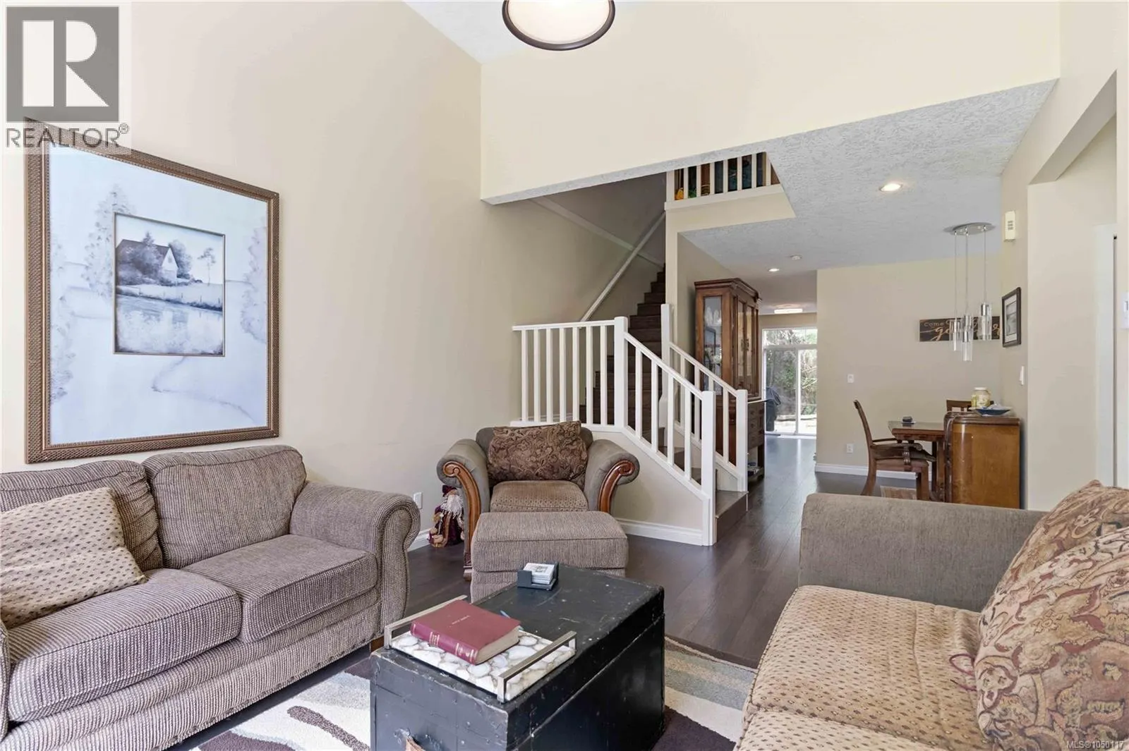 2365 Demamiel Dr