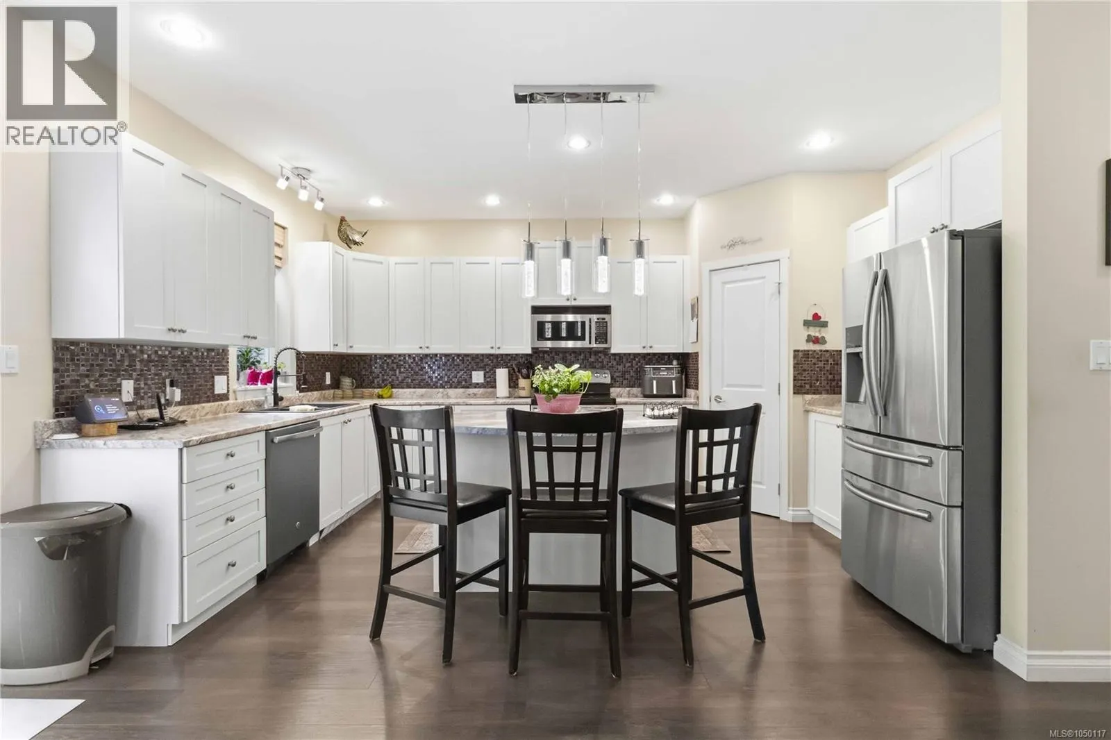 2365 Demamiel Dr